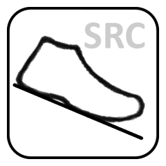 src