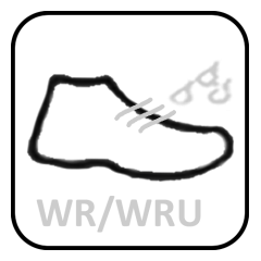 wr-wru