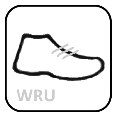 wru