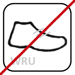 wru_disabled